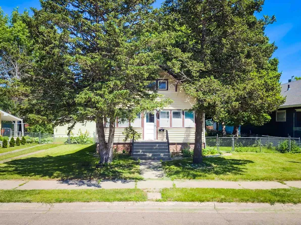 725 S 12th St, Norfolk, NE 68701