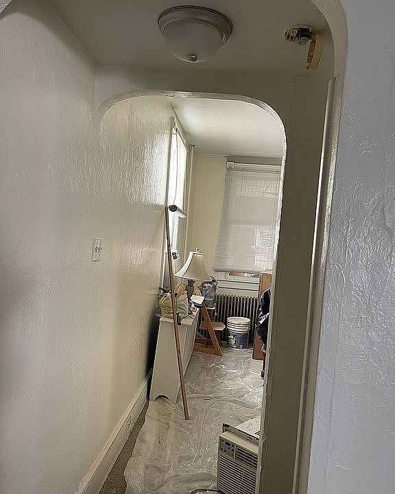 214 W High St, Coaldale, PA 18218 Zillow