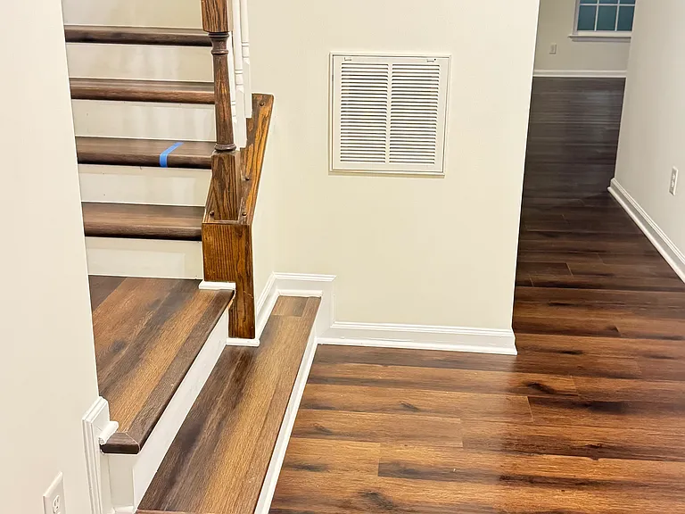 2302 Rachelwood Dr — Photo 4
