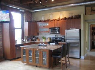 150 E Main St APT 404, Columbus, OH