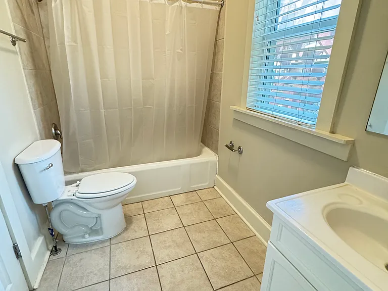 1601 D St #1 — Photo 11