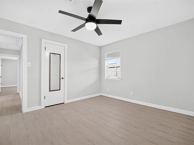 6131 Birdwood Rd — Photo 11