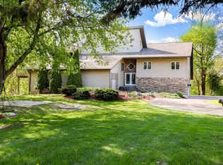 25451 Dakota Ave, Elko New Market, MN 55020