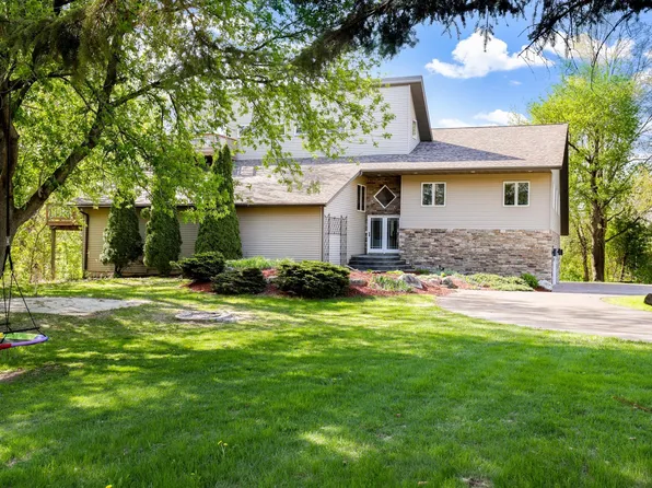 25451 Dakota Ave, Elko New Market, MN 55020