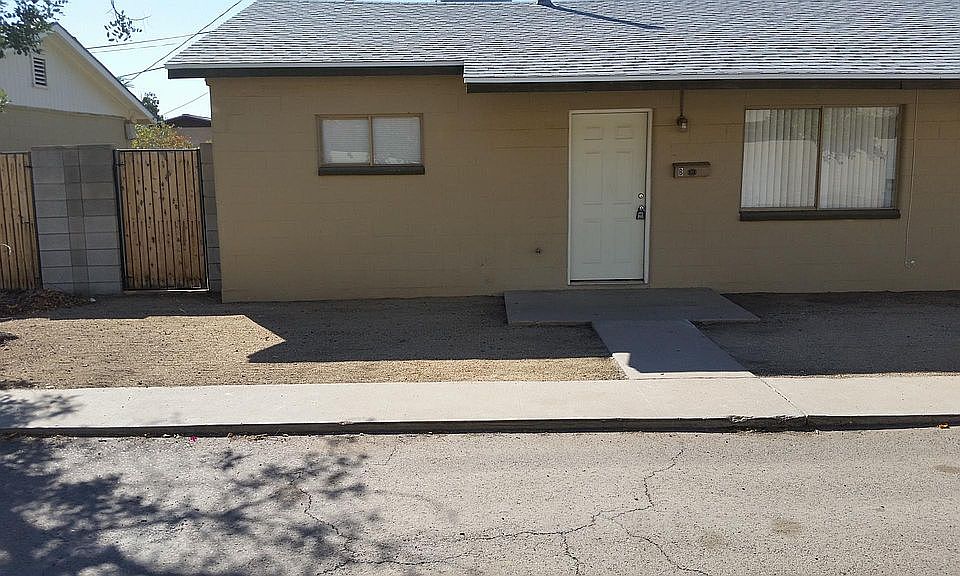 1st image of 2138 E Turney Ave