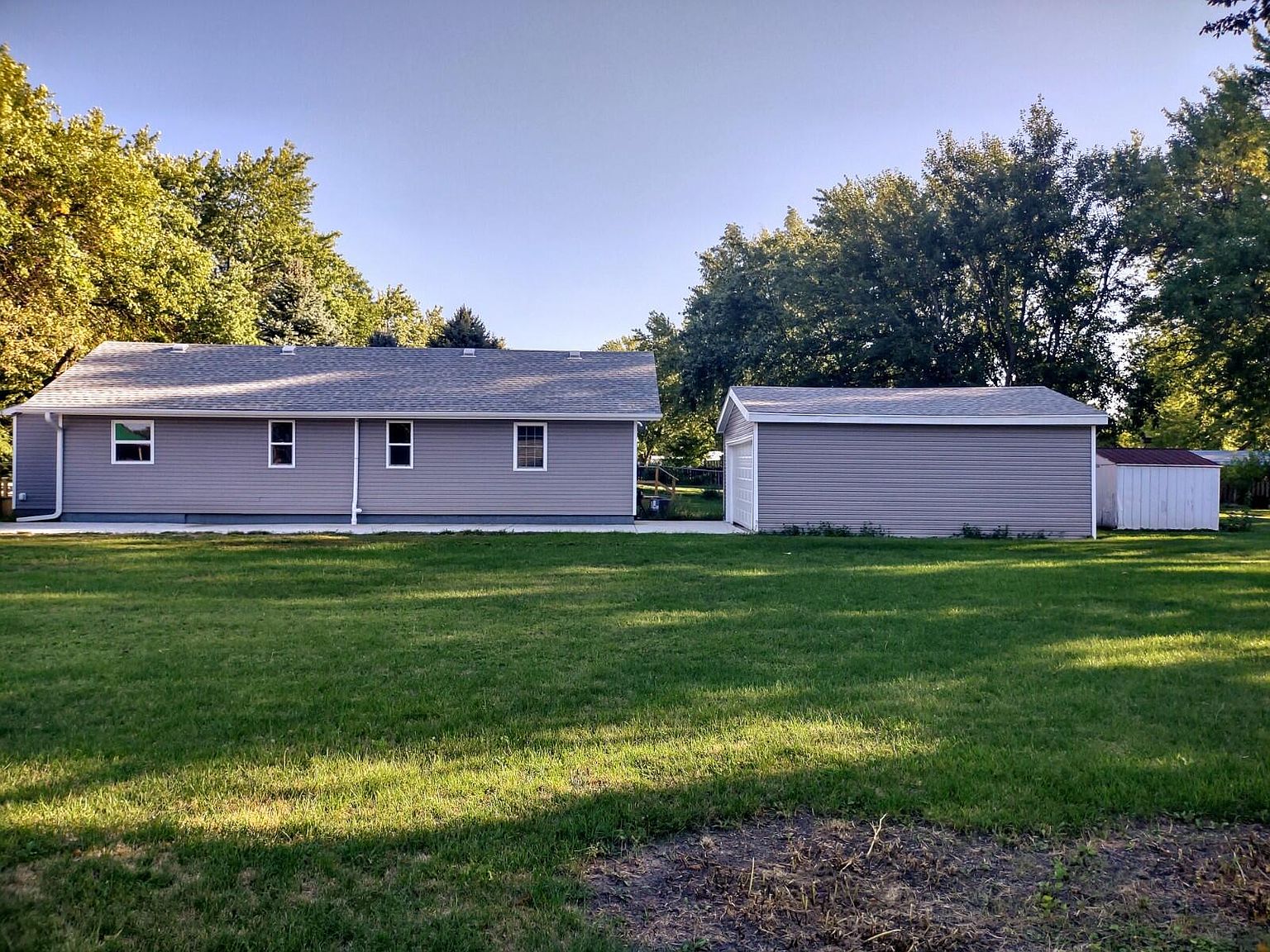 712 4th St, Onawa, IA 51040 Zillow