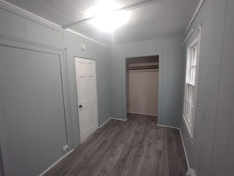 37 White St #1 — Photo 11