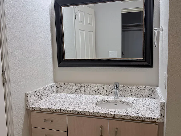 206 Mount Park Blvd SW #D205 — Photo 11