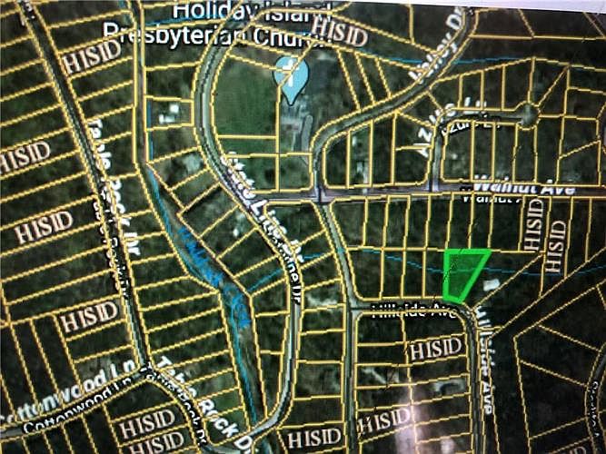 1st image of Hillside Ave