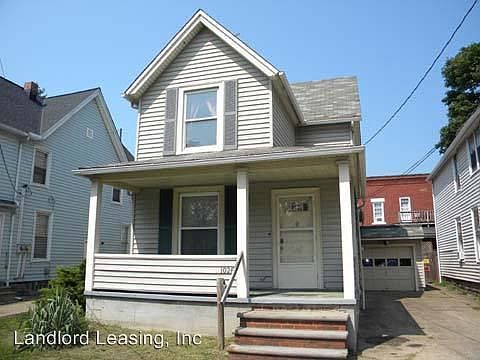 1st image of 1026 W Erie Ave