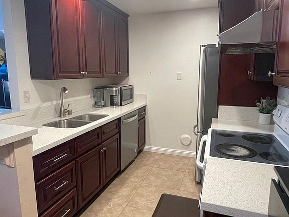 5th image of 2300 S Hacienda Blvd APT F5