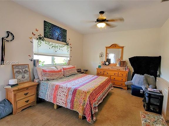 5th image of 4529 Springview Cir