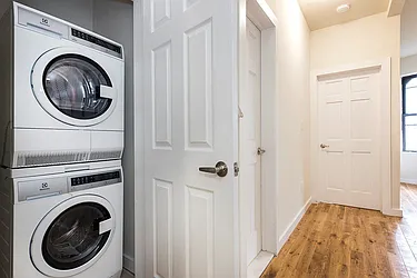 Rented by Bold New York