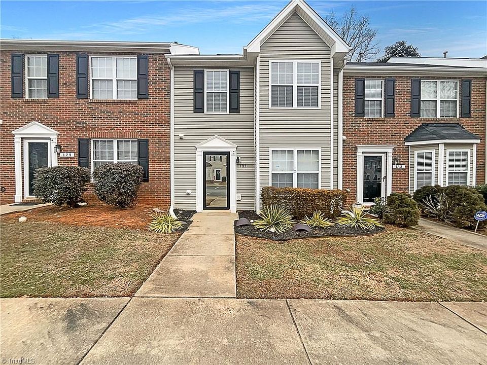 1st image of 131 Heritage Creek Way