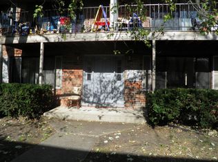 14735 Kilpatrick Ave APT 1W, Midlothian, IL 60445