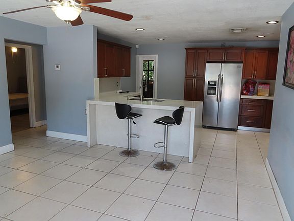 5th image of 3956 MELALEUCA Lane