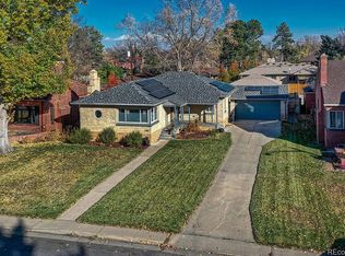 2360 Locust St, Denver, CO 80207