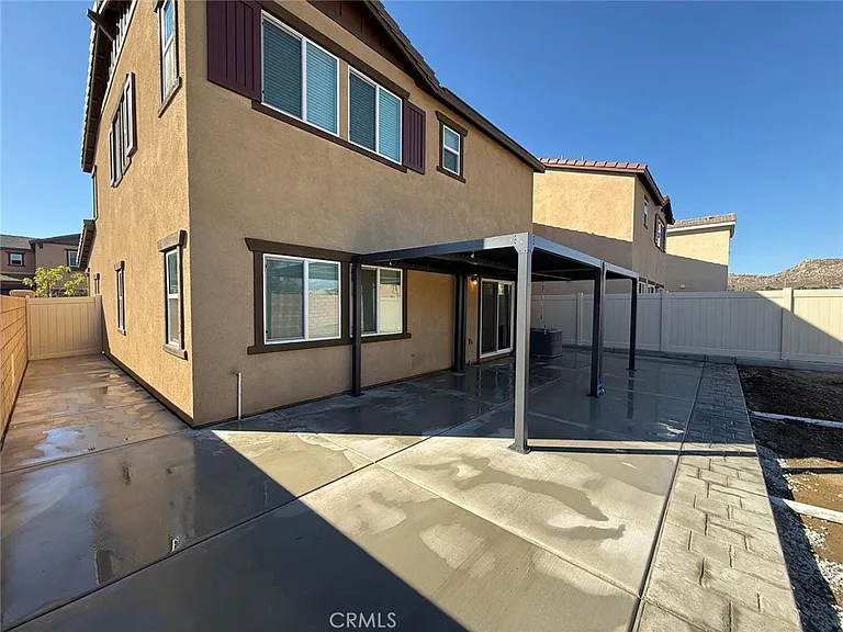 14180 Astra St — Photo 33