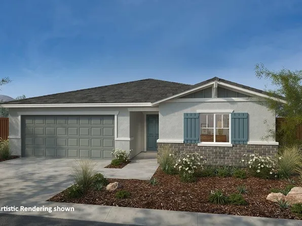 5158 E Atchison St, Fresno, CA 93720