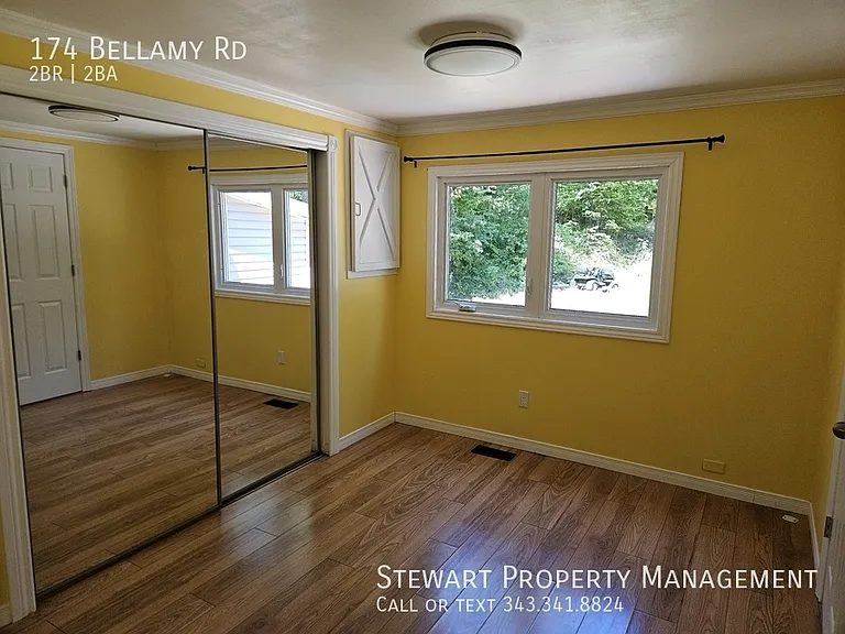 174 Bellamy Rd — Photo 15