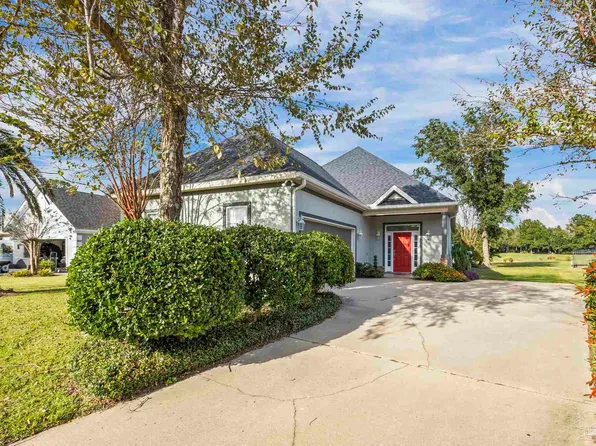 16 Marsh Point, Gulf Shores, AL 36542