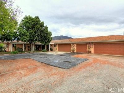 9349 Sapphire Ave, Mentone, CA, 92359