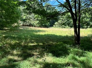 N/a Wehutty Rd, Murphy, NC 28906