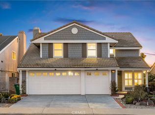 24 Carver, Irvine, CA 92620