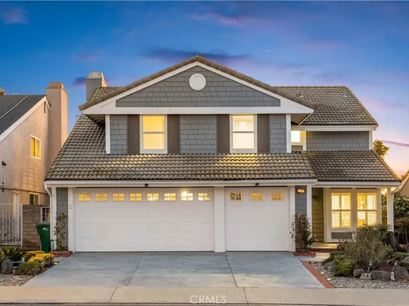 24 Carver, Irvine, CA 92620