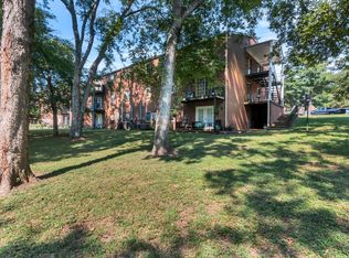 601 Boyd Mill Ave UNIT J1, Franklin, TN 37064