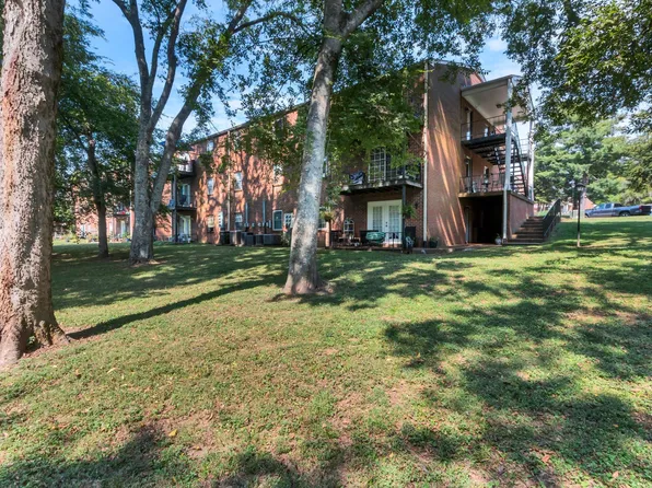 601 Boyd Mill Ave Unit J1, Franklin, TN 37064