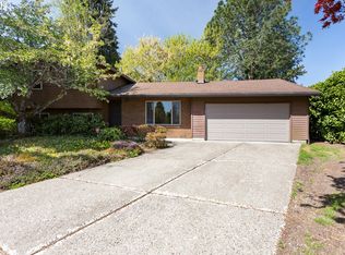 990 191st Ct, Beaverton, OR 97003