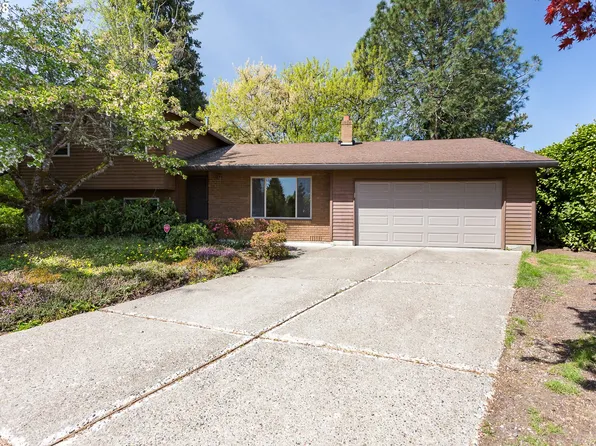 990 191st Ct, Beaverton, OR 97003