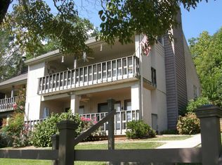 220A Windjammer Dr, Hiawassee, GA 30546