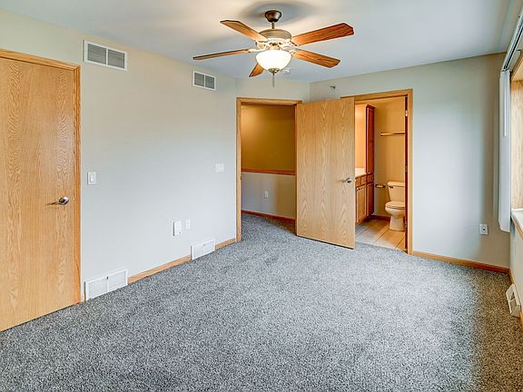 5th image of 6711 Fairhaven Rd #6721