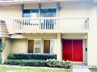 18245 Carlsbad Ct, Fountain Valley, CA 92708