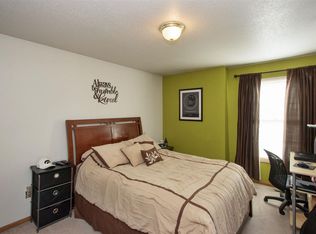 2442-2444 Walden Rd, Iowa City, IA 52246