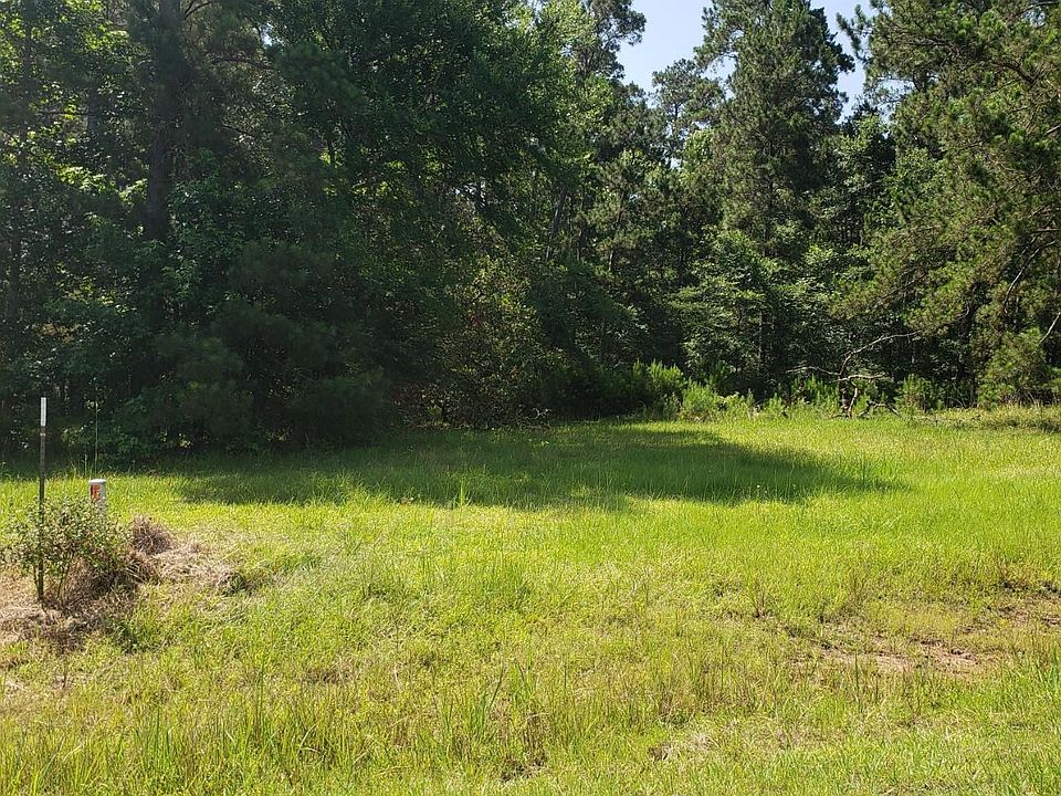 2nd image of 34 Silver Lakes Dr