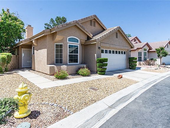 3rd image of 11342 Sawgrass Bnd