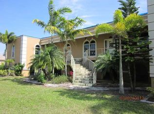 15684 N 87th Trl, West Palm Beach, FL 33418