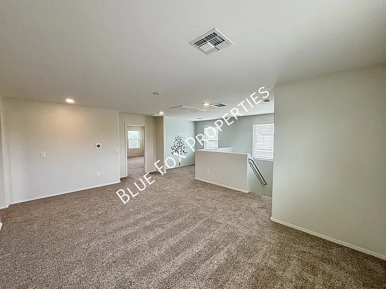 8518 W Pelican Pl — Photo 15