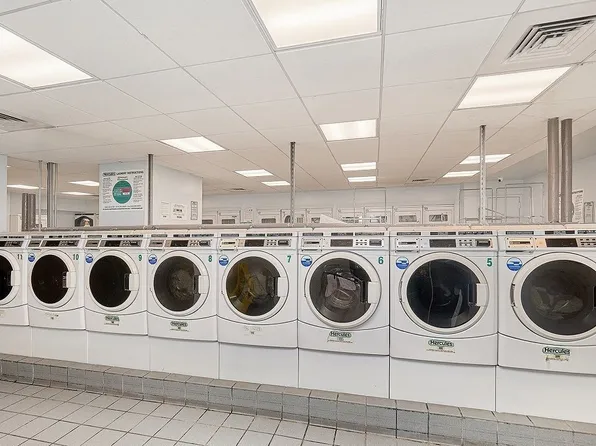 99 John Street image 19 of 19