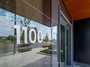 1100 Sheppard Ave W #210, Toronto, ON M3J 0E4