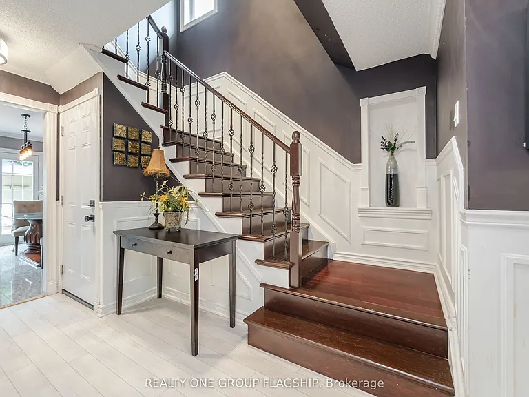 7267 Windbreak Ct — Photo 22