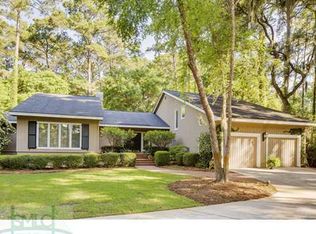 12 Huntingwood Retreat, Savannah, GA 31411