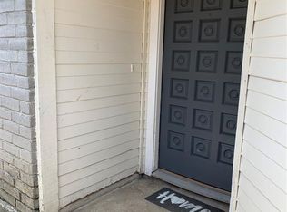 22531 Tree House Ln, Spring, TX 77373