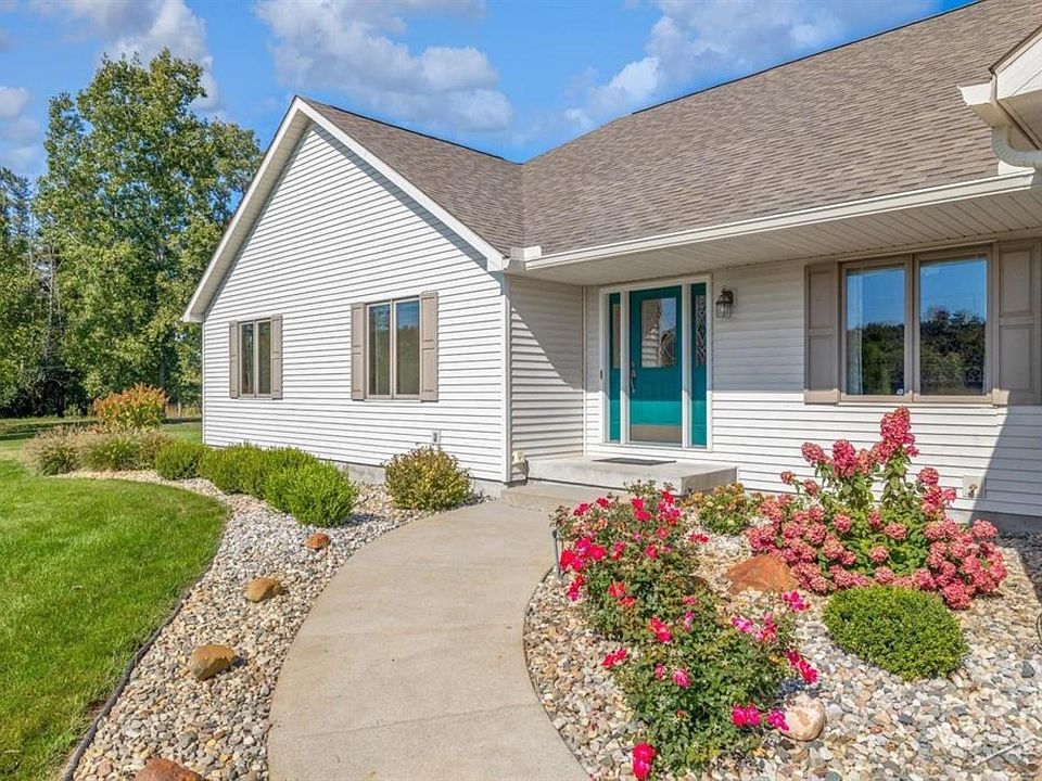 2129 E Stewart Rd, Midland, MI 48640 MLS 50123885 Zillow