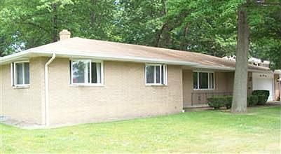 1st image of 749 Red Hill Dr