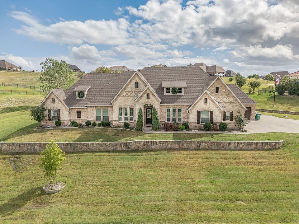 1st image of 12372 Bella Colina Dr