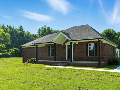 20 Oakview Dr, Ripley, TN, 38063